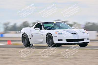 media/Mar-30-2025-Audi Club (Sun) [[b708a45994]]/C group/Session 2 (Turn 7-Outside)/